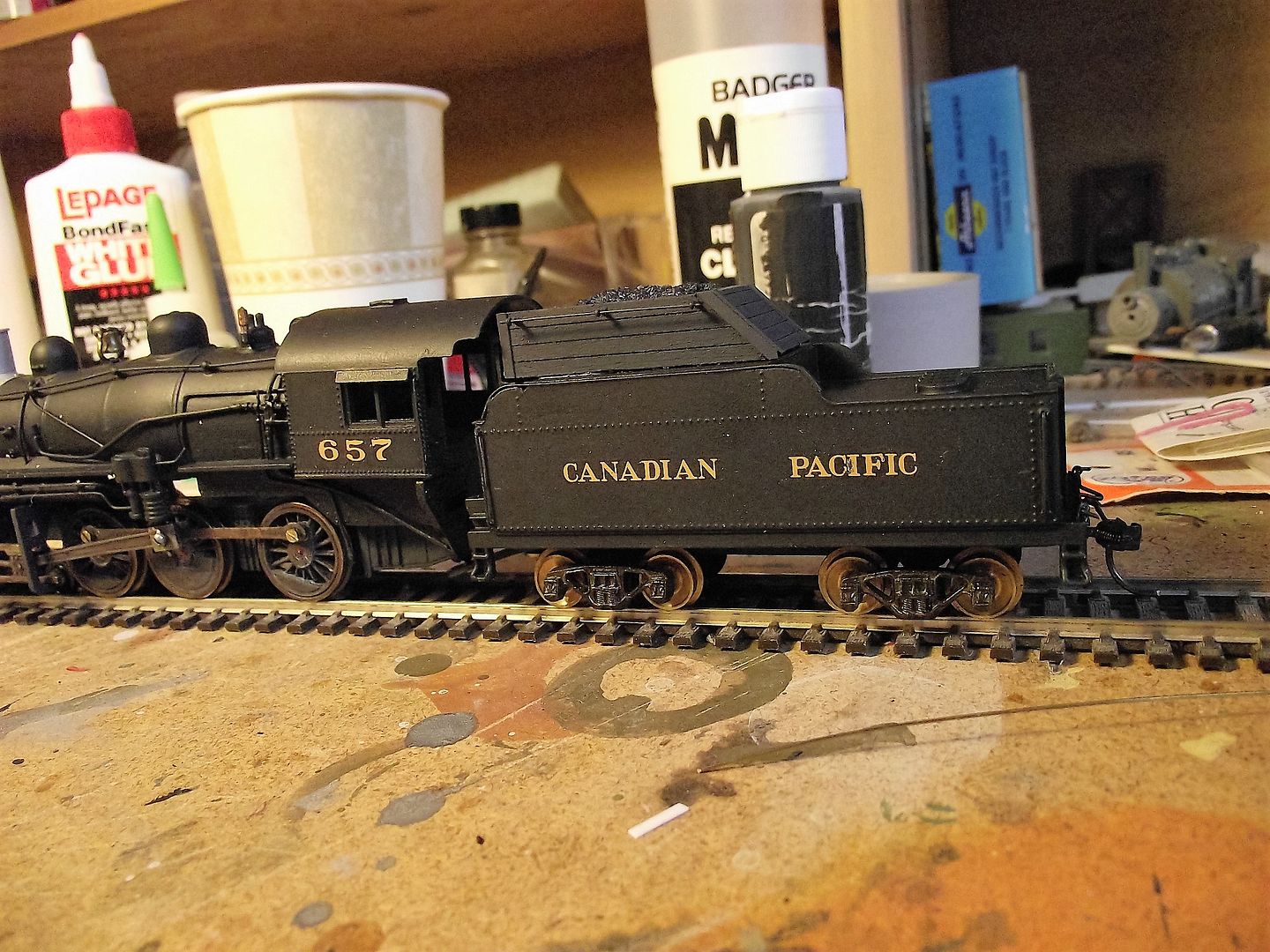 [Image: DSCF5330_zps2scgkvzr.jpg]