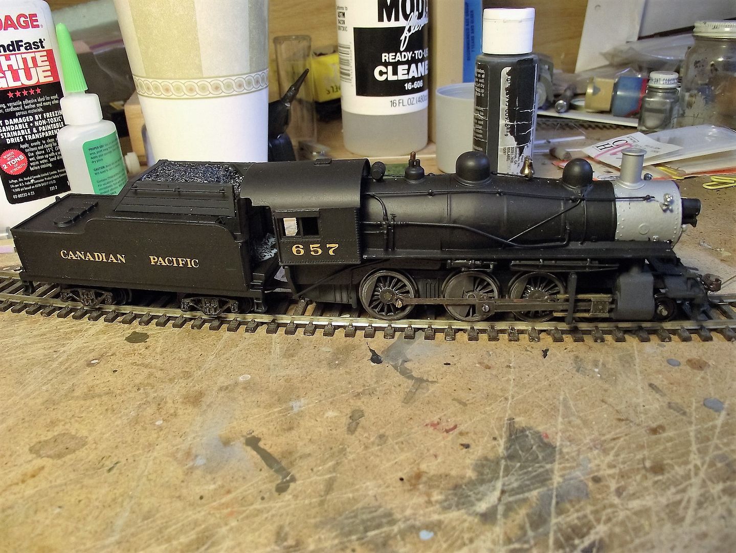 [Image: DSCF5332_zps9g2cq2nw.jpg]