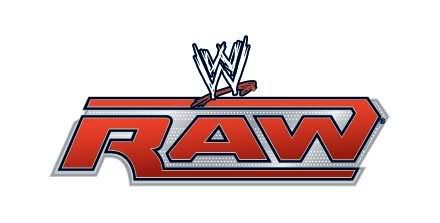 WWE Raw Sign Photo by cumming05 | Photobucket