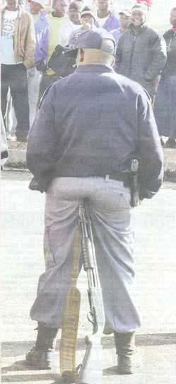 copfailrs7.jpg