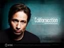Californication Pictures, Images and Photos