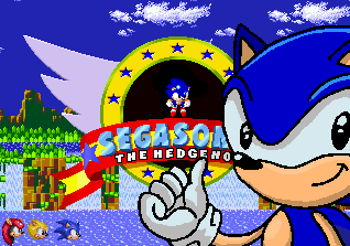segaposter.png