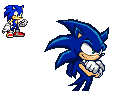 sonic_shadow.png