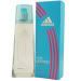 Adidas Pure Lightness (W) edt 50ml ~ Similar to DKNY Be Delicious Fragrance-RM43