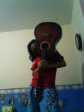 Photobucket