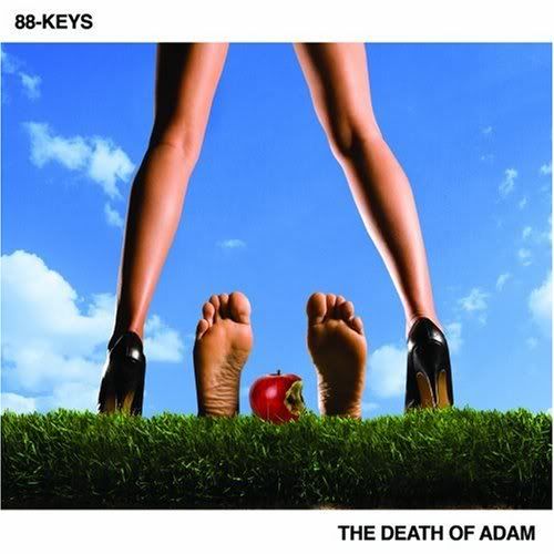 00-88-keys-death_of_adam-2008.jpg