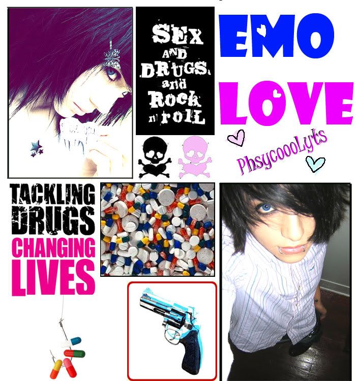 emo love break. emo love break. emo love