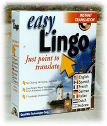 Easylingo Translation To 16 languages V2 0 plus LIFETIME UPDATE preview 0