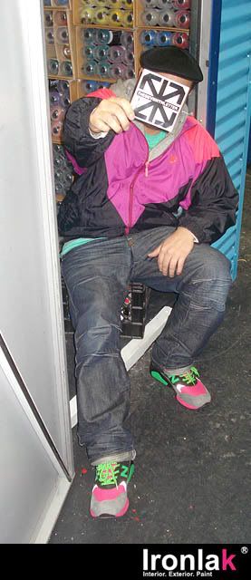 Photobucket