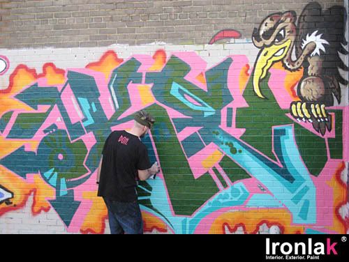 Photobucket