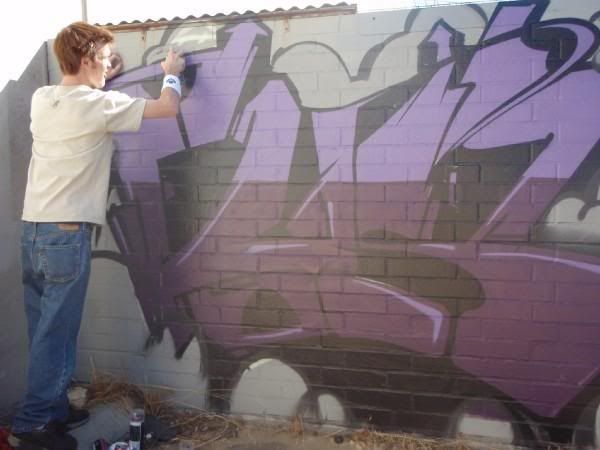 RIP Sam Fust We are extremely sad to learn that Sam aka Fust has RIP Sam Fust We are extremely sad to learn that Sam aka Fust has
