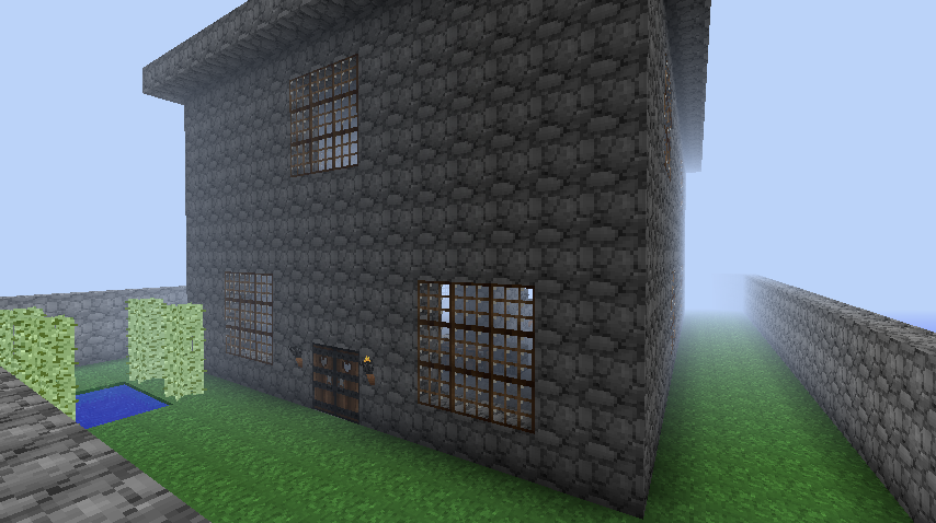 Forthouse.png