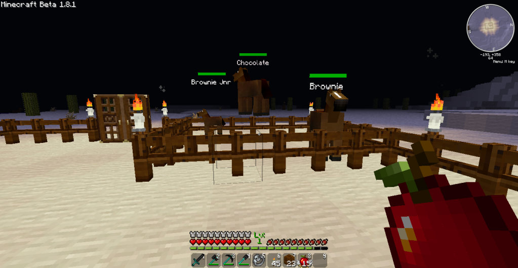 Horses.png