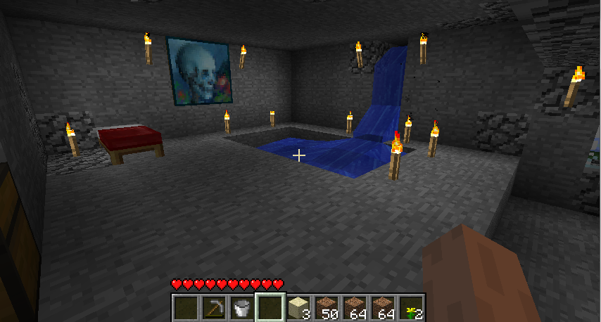 Waterfallandbedroom.png