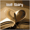 love story