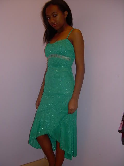 ethiopian teen ethiopian teen