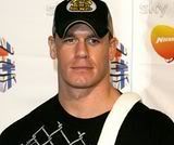 john cena