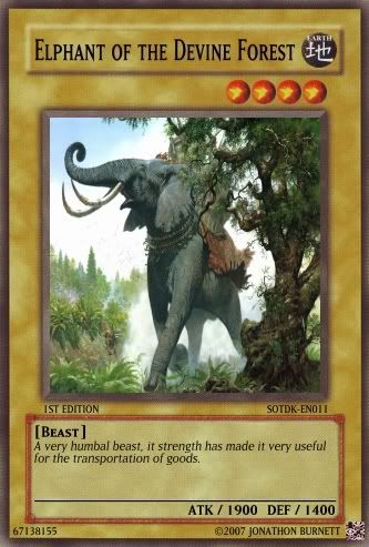 eliphant.jpg
