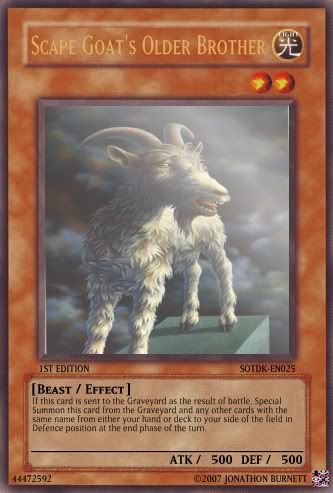 scapegoatebrother.jpg