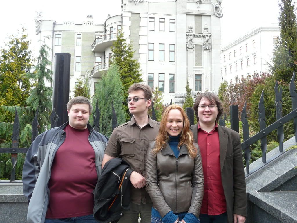 P1040679.jpg