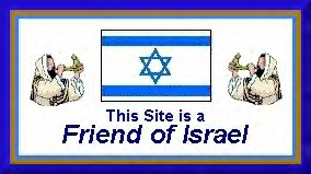  photo Friend_of_Israel-2.png