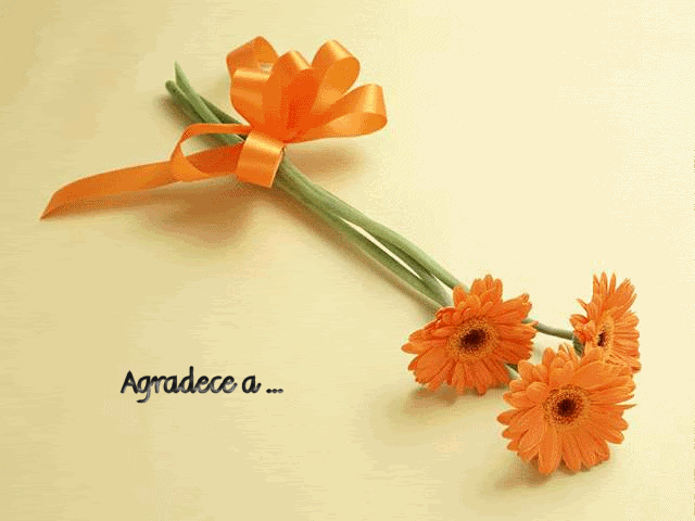 AGRADECE1.gif picture by emproista