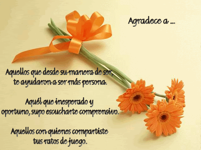 AGRADECE2.gif picture by emproista