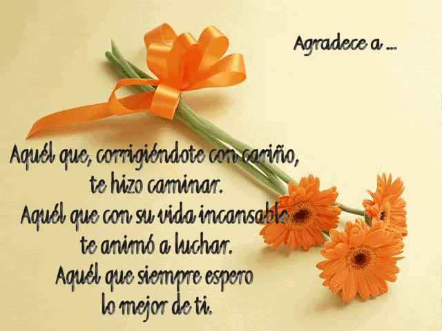 AGRADECE4.gif picture by emproista