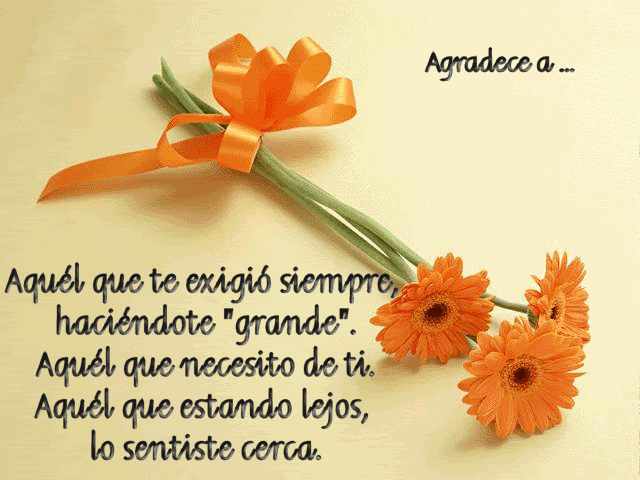 AGRADECE5.gif picture by emproista