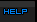 [Help]
