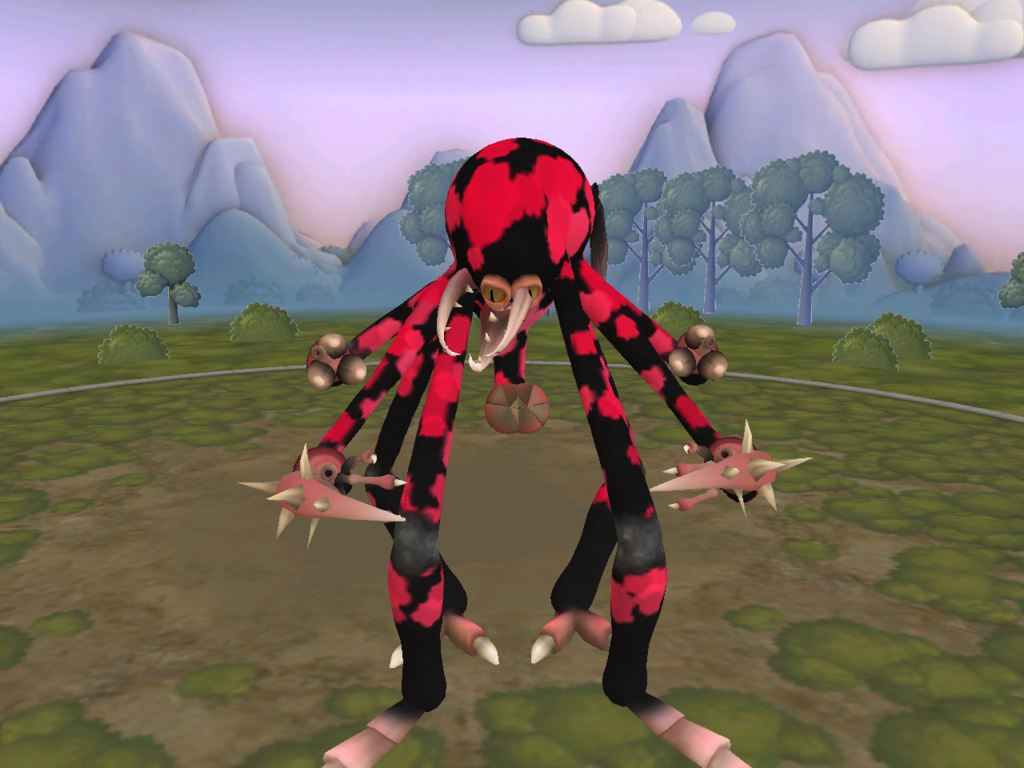 Posted Image