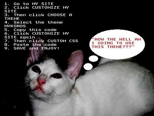 this is a simple black and white star theme with guitar. this is a simple black and white star theme with guitar.