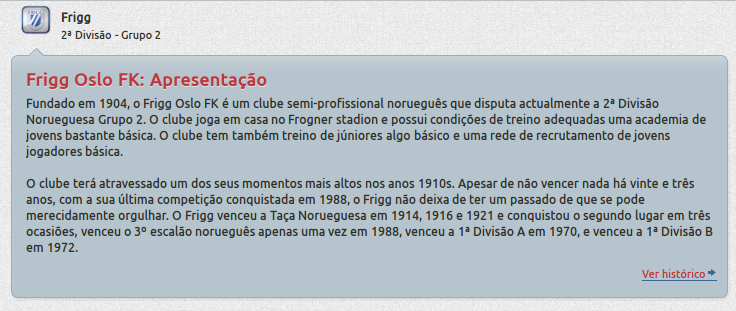 Apfesentacaoclube.png
