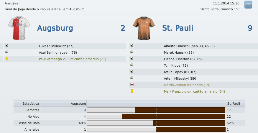 Augburg2x9StPauli.png