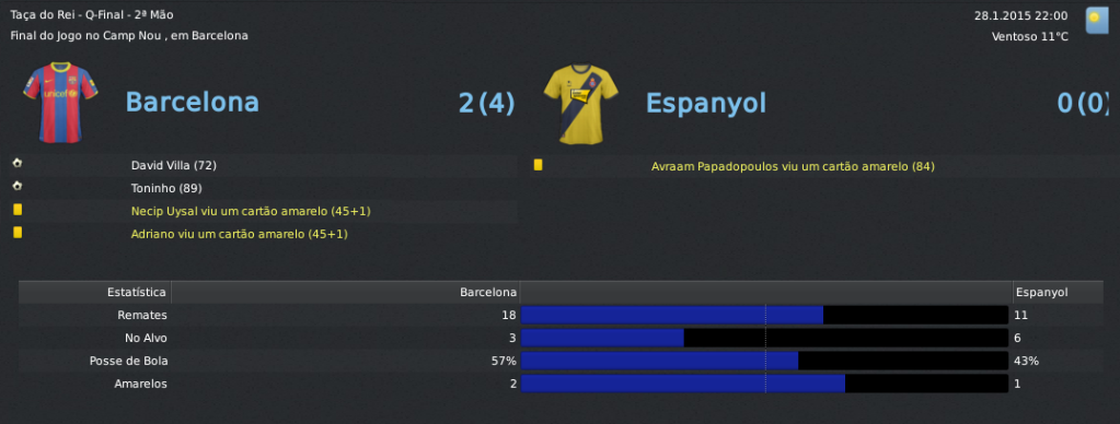 Bara2x0Espanyol.png