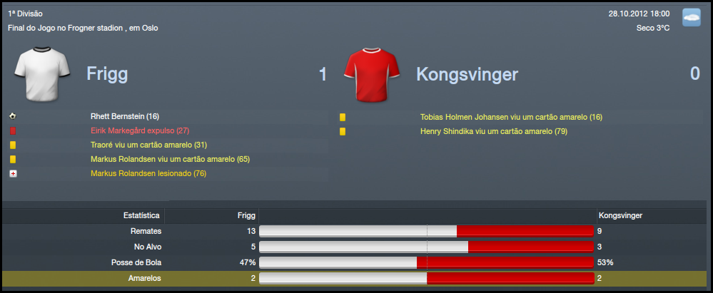 Frigg1x0Kongsvinger.png