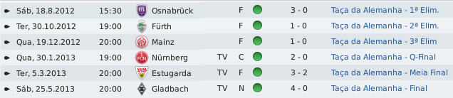 JgosTaaALemanha.png