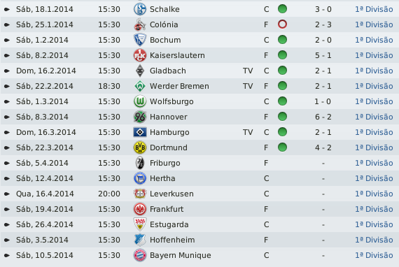 JogosBundesligaJANMAR.png
