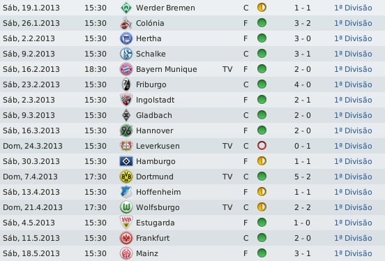 JogosFinaisBundesliga.png