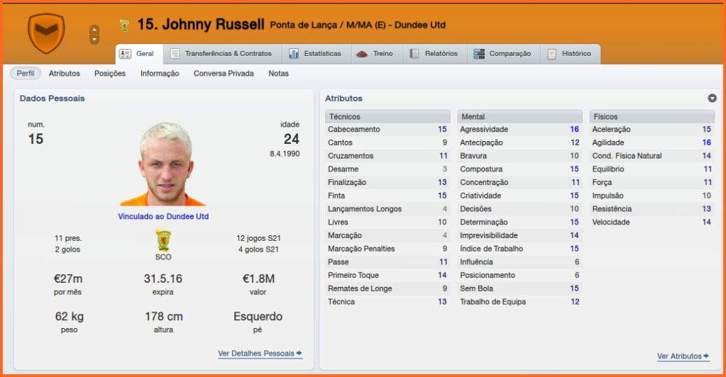 JohnnyRussell-2.png
