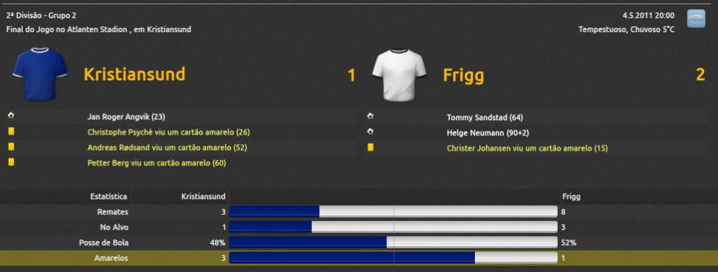 Kristiansund1x2Frigg.png
