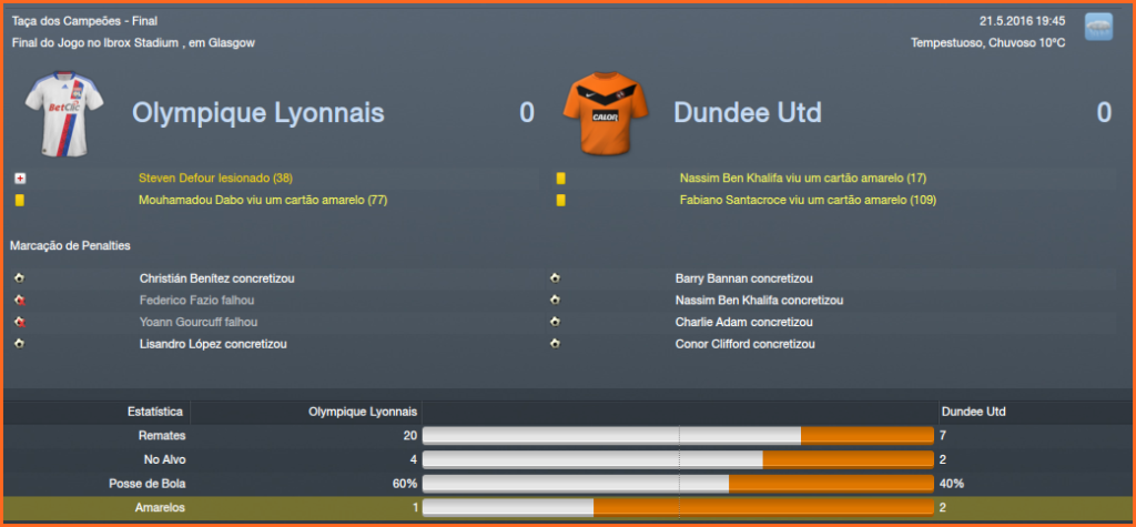Lyon0x0DundeeUnited.png