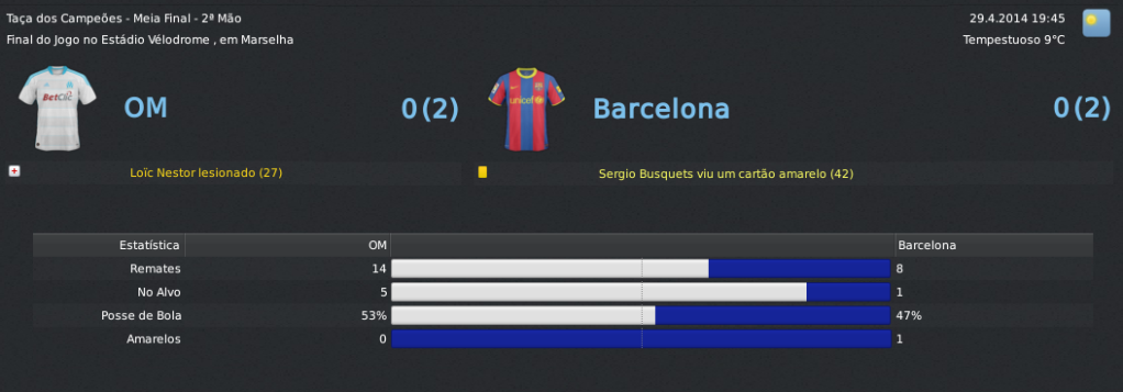 OM0x0barcelona.png