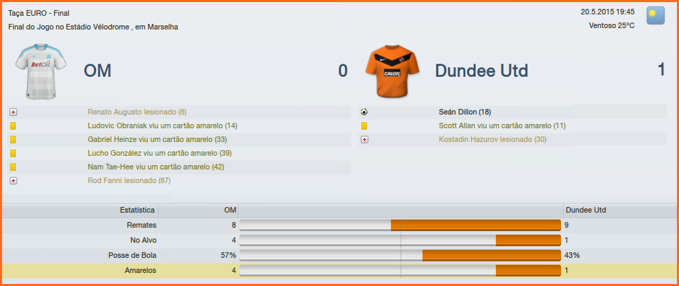 OM0x1DundeeUnited.png
