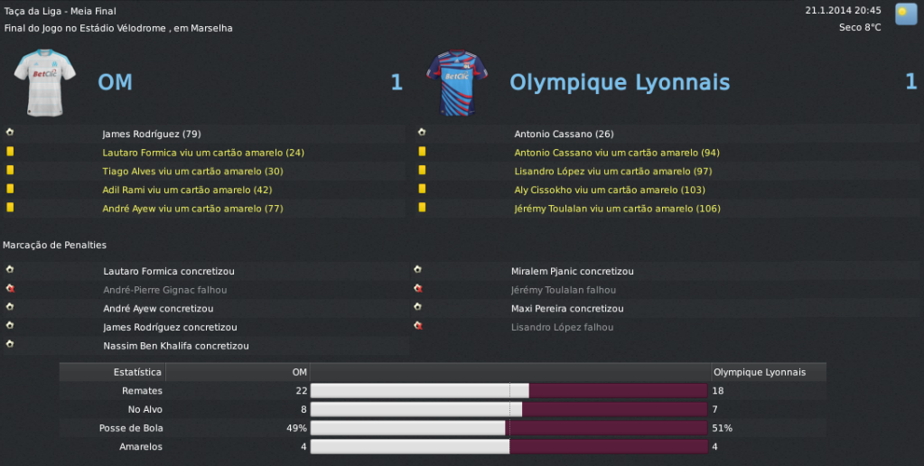 OM1x1Lyon.png