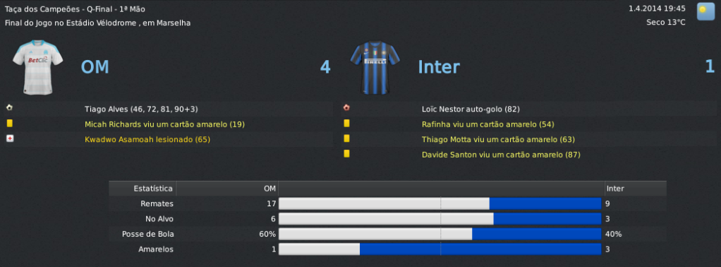 OM4x1Inter.png