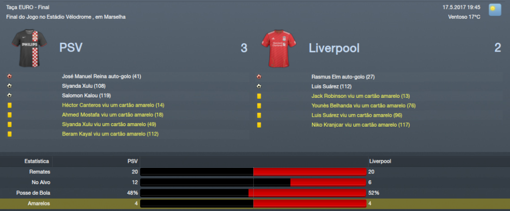 PSV3x2Liverpool.png