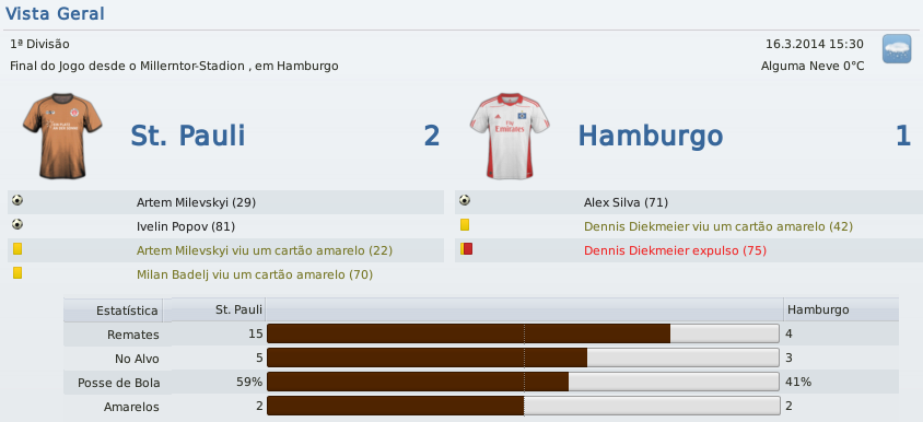 Pauli2x1Hamburg.png