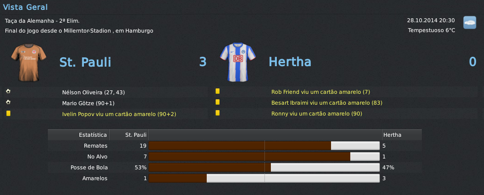 Pauli3x0HerthaTaadaALemanha.png