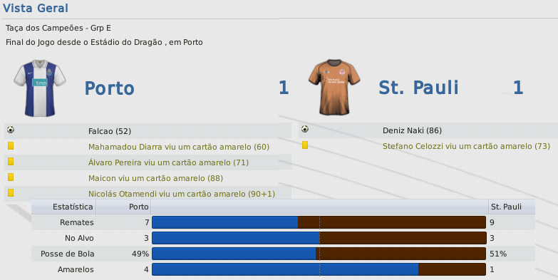 Porto1x1Pauli.png